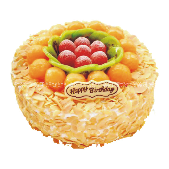 【太阳成tyc7111cc】
央视曝光!重要盗墓贼在临汾、运城被抓!(图1) 太阳成tyc7111