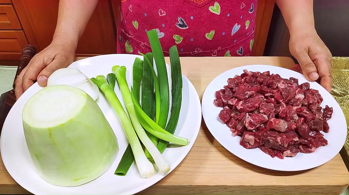 太阳成集团tyc7111cc