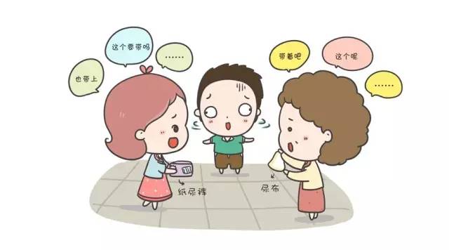 太阳成集团tyc7111cc