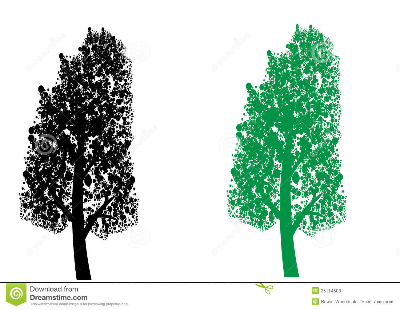 做数控有前途吗 谈一谈我的十年数控事情履历_太阳成tyc7111(图4) 太阳成tyc7111
