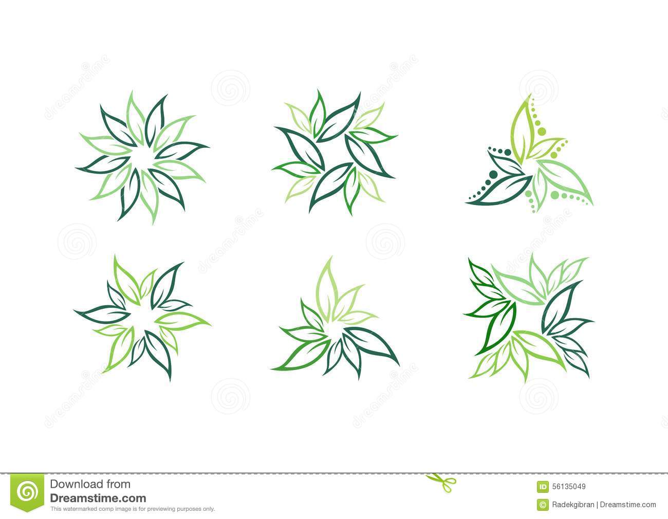 太阳成集团tyc7111cc-新版药品生产质量管理规范(GMP)标准已送审(图2) 太阳成tyc7111cc
