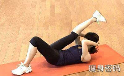 太阳成集团tyc7111cc-新版药品生产质量管理规范(GMP)标准已送审(图1) 太阳成集团tyc7111cc