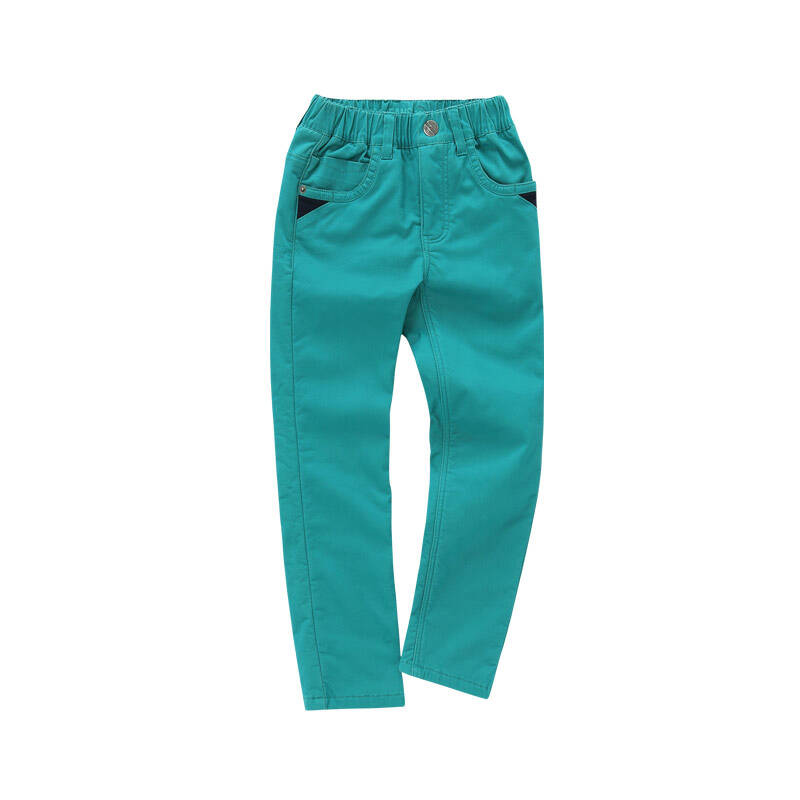 太阳成集团tyc7111cc-新版药品生产质量管理规范(GMP)标准已送审(图3) 太阳成tyc7111cc