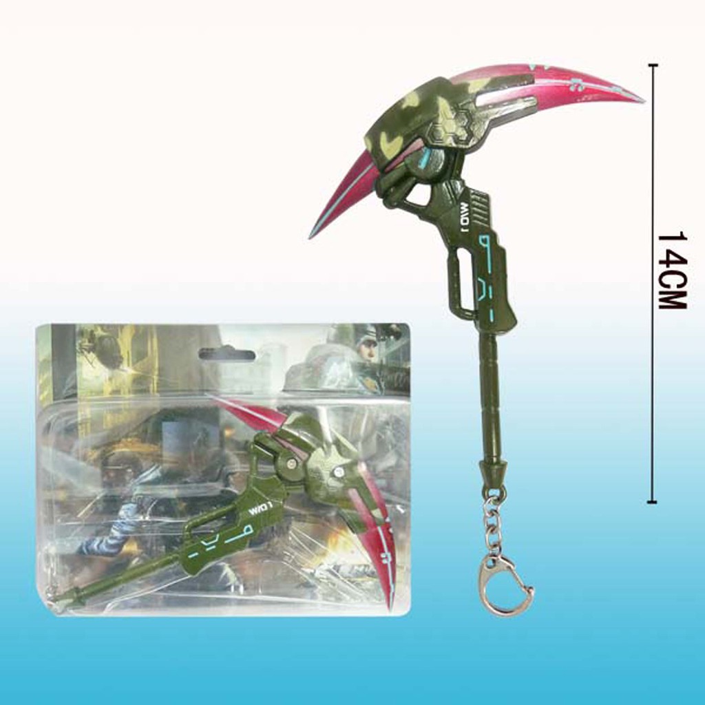 【太阳成tyc7111】北京:目前检测未发现H7N9禽流感阳性样品(图2) 太阳成tyc7111