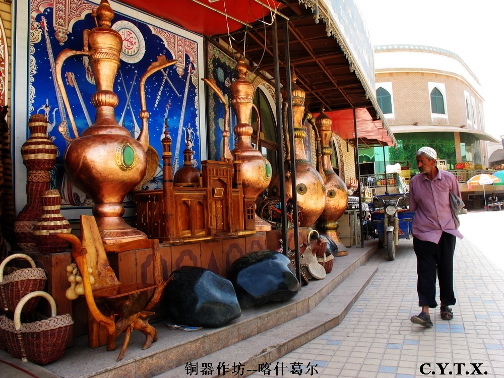 长安汽车携22款车型亮相 CS75 PLUS车展首秀:太阳成tyc7111(图1) 太阳成tyc7111