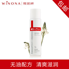 长安汽车携22款车型亮相 CS75 PLUS车展首秀:太阳成tyc7111(图3) 太阳成集团tyc7111cc