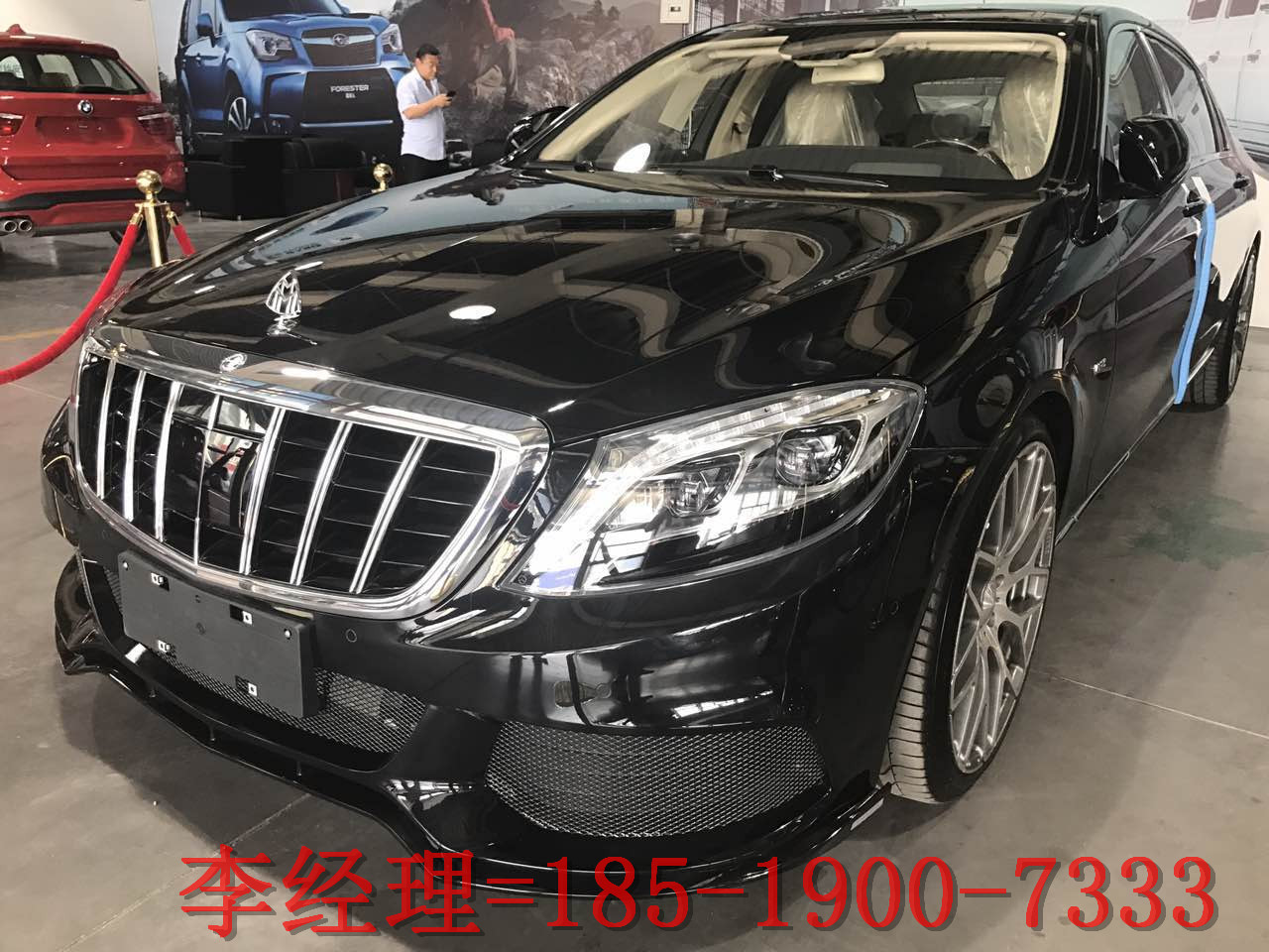 太阳成集团tyc7111cc