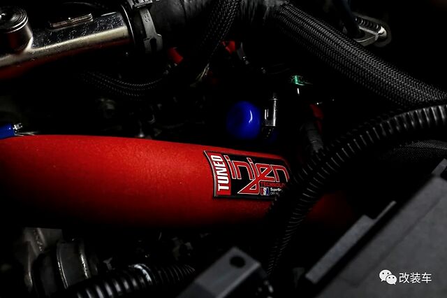 医生擅切子宫患者术后1个月才知道-太阳成tyc7111(图3) 太阳成tyc7111