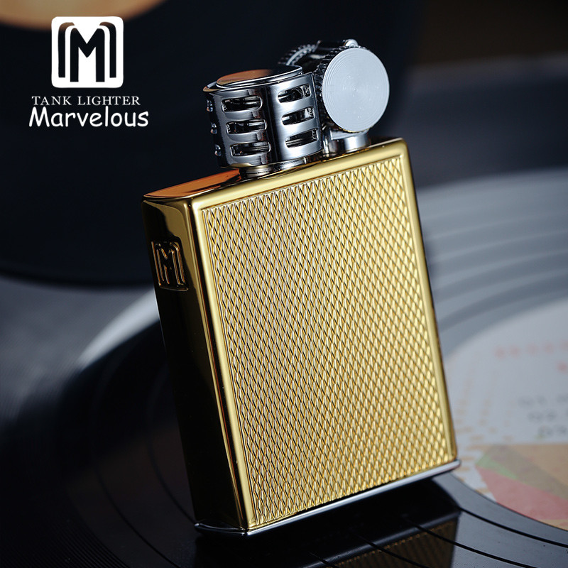 东风本田:还记得十二年前CR-V的“塌屁股门”吗|太阳成tyc7111cc(图3) 太阳成集团tyc7111cc