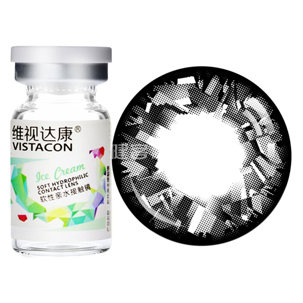 东风本田:还记得十二年前CR-V的“塌屁股门”吗|太阳成tyc7111cc(图4) 太阳成集团tyc7111cc