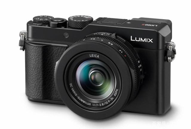 东风本田:还记得十二年前CR-V的“塌屁股门”吗|太阳成tyc7111cc(图2) 太阳成tyc7111