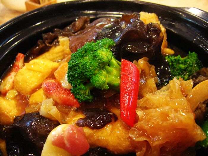 太阳成集团tyc7111cc_回归大学“双一流”建设的根本(图2) 太阳成tyc7111cc