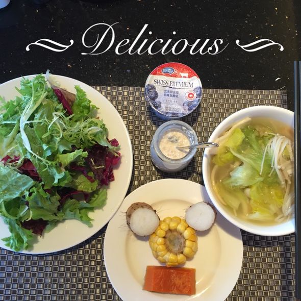 太阳成集团tyc7111cc_回归大学“双一流”建设的根本(图3) 太阳成tyc7111cc