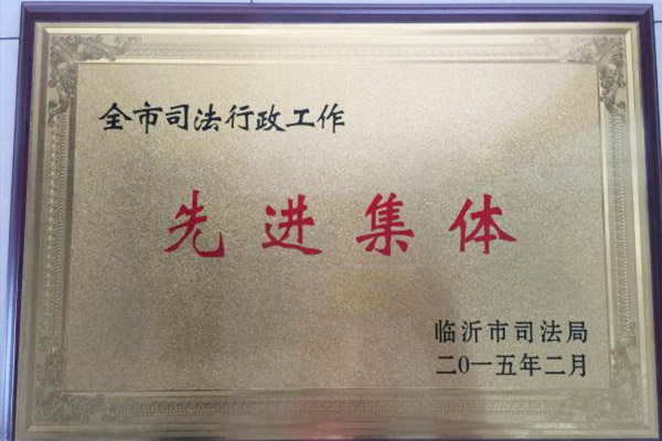 太阳成集团tyc7111cc_回归大学“双一流”建设的根本(图1) 太阳成集团tyc7111cc