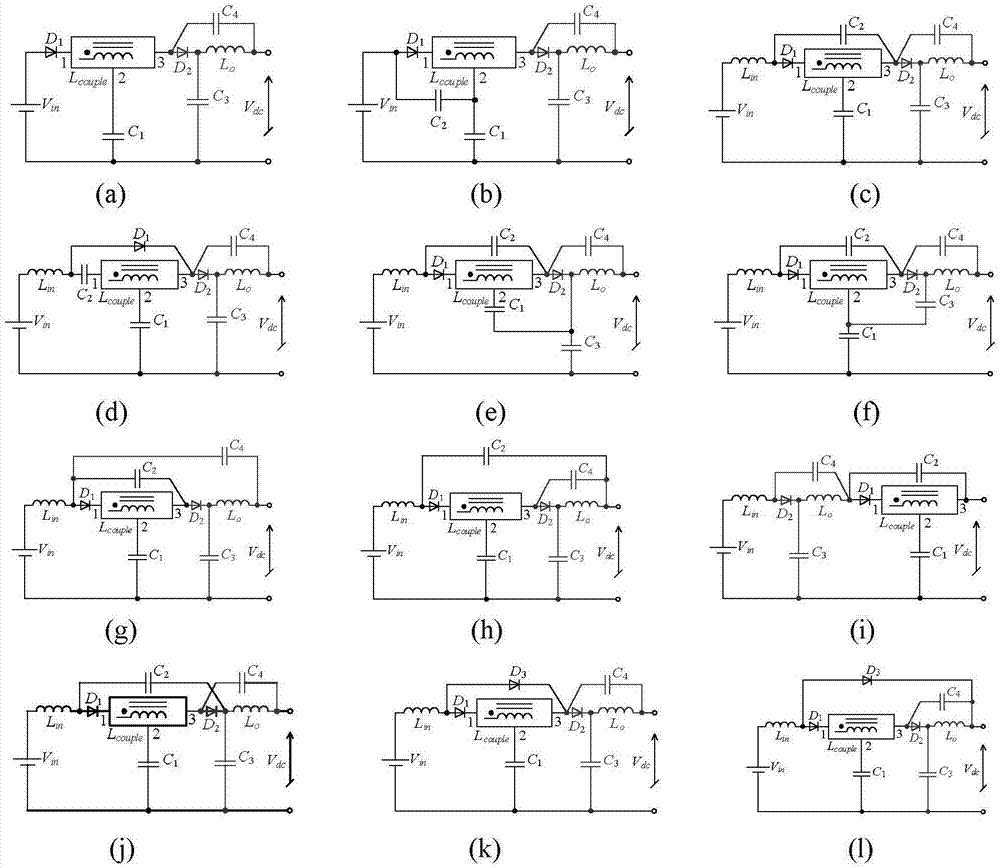 太阳成tyc7111cc_特色花木产业铺就现代农业“高速路”(图1) 太阳成tyc7111cc