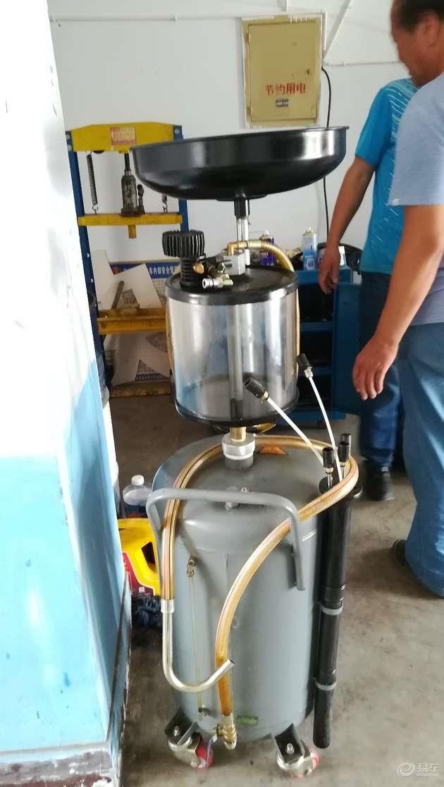 ‘太阳成tyc7111cc’2016年10月25日“全国农产品批发价格指数”比昨天下降0.18个点(图1) 太阳成tyc7111