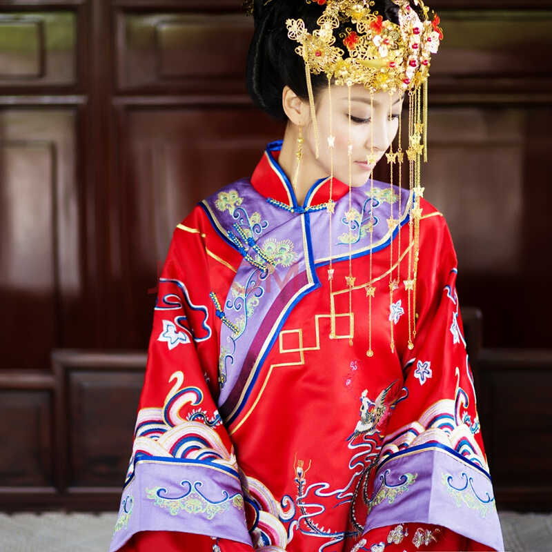 太阳成集团tyc7111cc