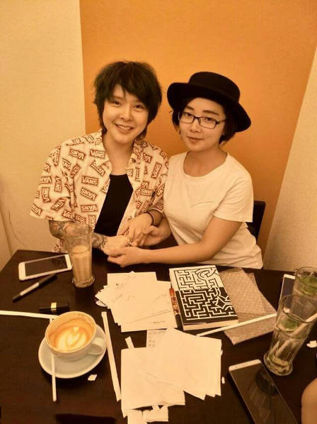 太阳成集团tyc7111cc