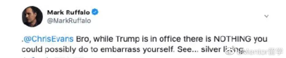 ‘太阳成tyc7111cc’
留学生社会性死亡瞬间 看完谁不赞叹一声：野啊 宝物 (图7)