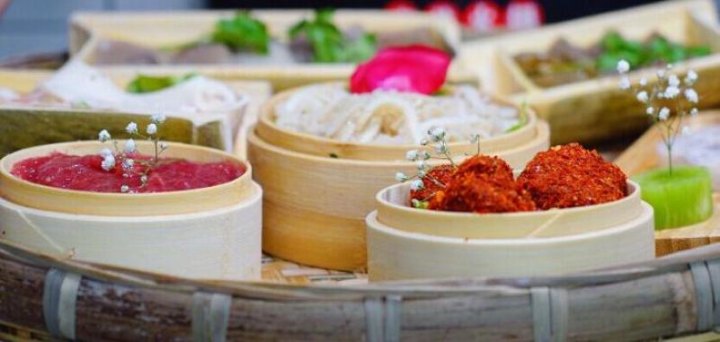 太阳成集团tyc7111cc