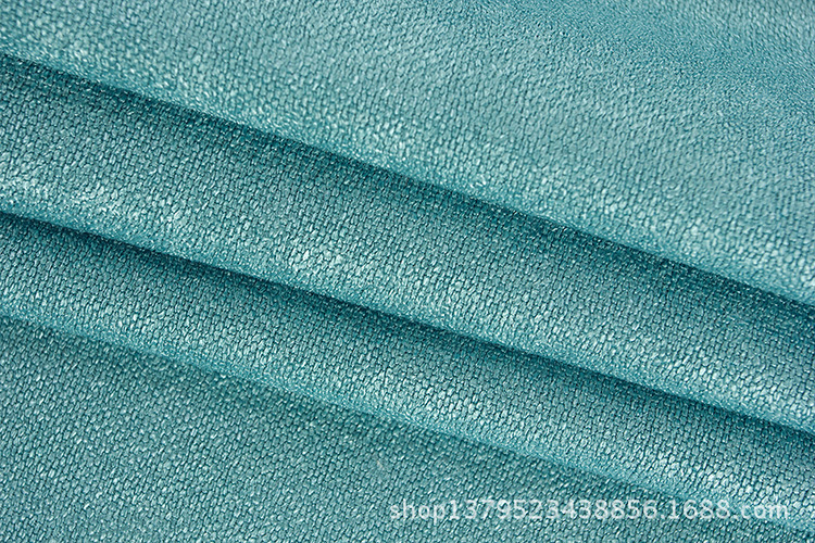 太阳成集团tyc7111cc