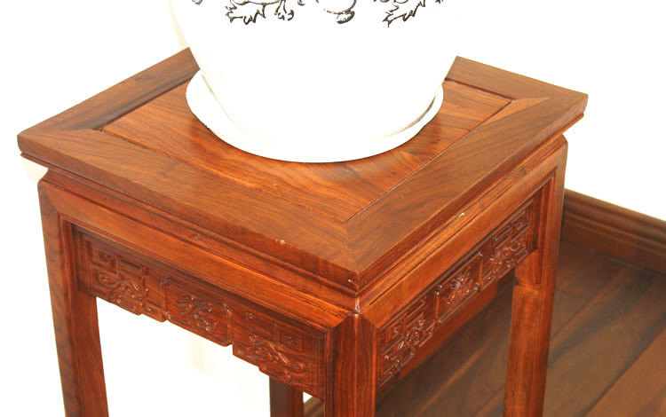 太阳成集团tyc7111cc