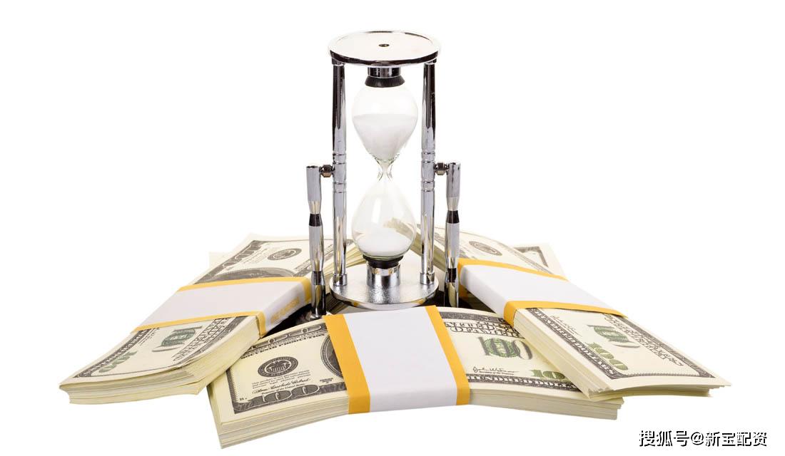 太阳成集团tyc7111cc