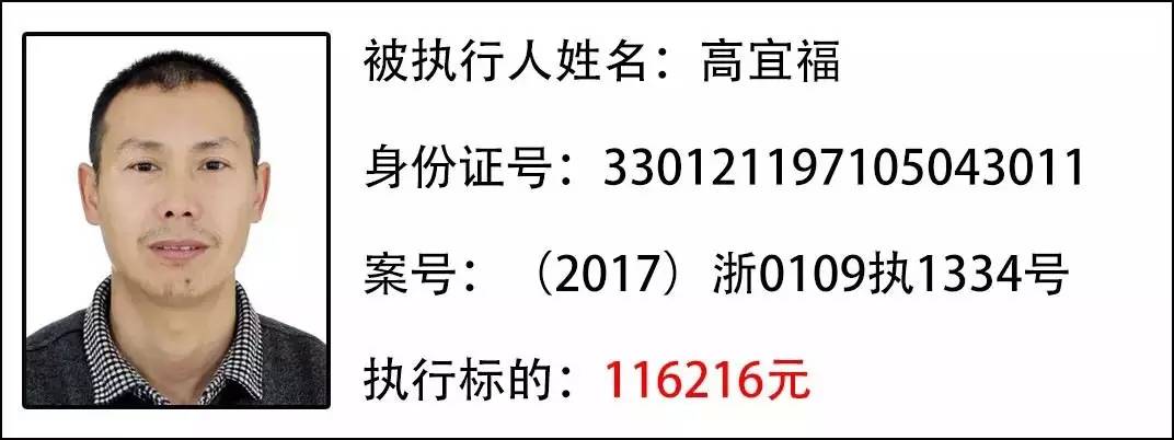 ‘太阳成tyc7111cc’脚指甲变厚变白是怎么回事啊(图2) 太阳成tyc7111cc