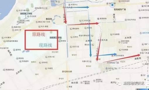 ‘太阳成tyc7111cc’脚指甲变厚变白是怎么回事啊(图3) 太阳成tyc7111
