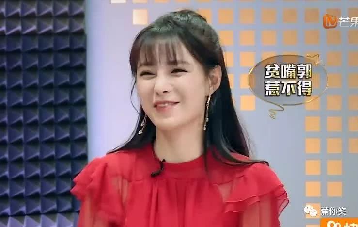 卫生部:可排除自述阴性艾滋病人群感染艾滋病毒:太阳成tyc7111(图1) 太阳成集团tyc7111cc