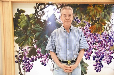 太阳成集团tyc7111cc_广东明年起全面铺开孕妇艾滋病和梅毒的免费筛查(图1) 太阳成集团tyc7111cc