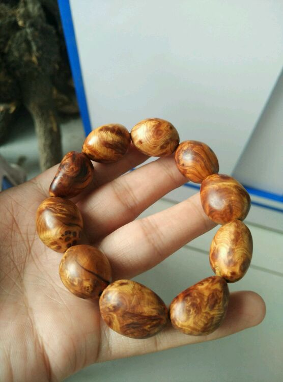太阳成集团tyc7111cc_广东明年起全面铺开孕妇艾滋病和梅毒的免费筛查(图2) 太阳成集团tyc7111cc