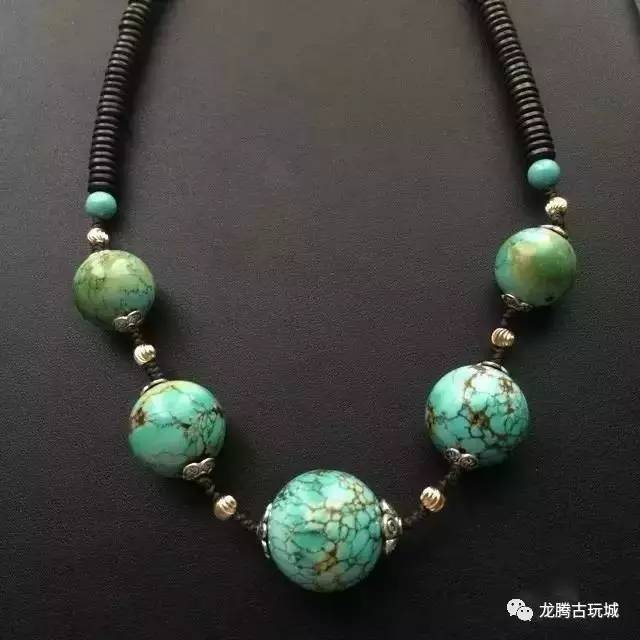 太阳成集团tyc7111cc