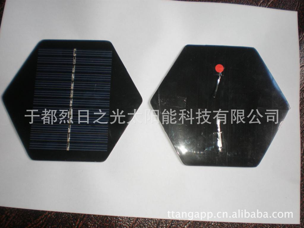 动脉硬化可以吃洋葱吗 吃洋葱能降压吗-太阳成tyc7111cc(图1) 太阳成tyc7111cc