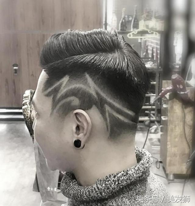 太阳成tyc7111