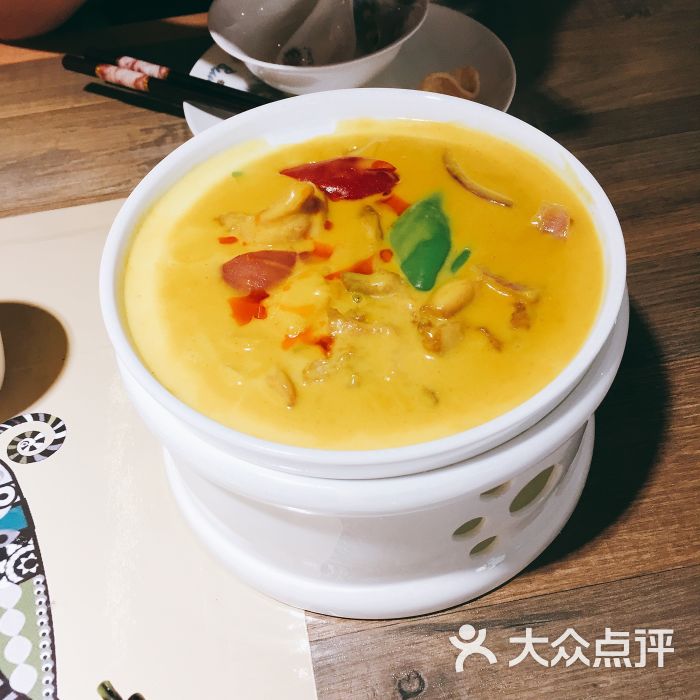 太阳成tyc7111