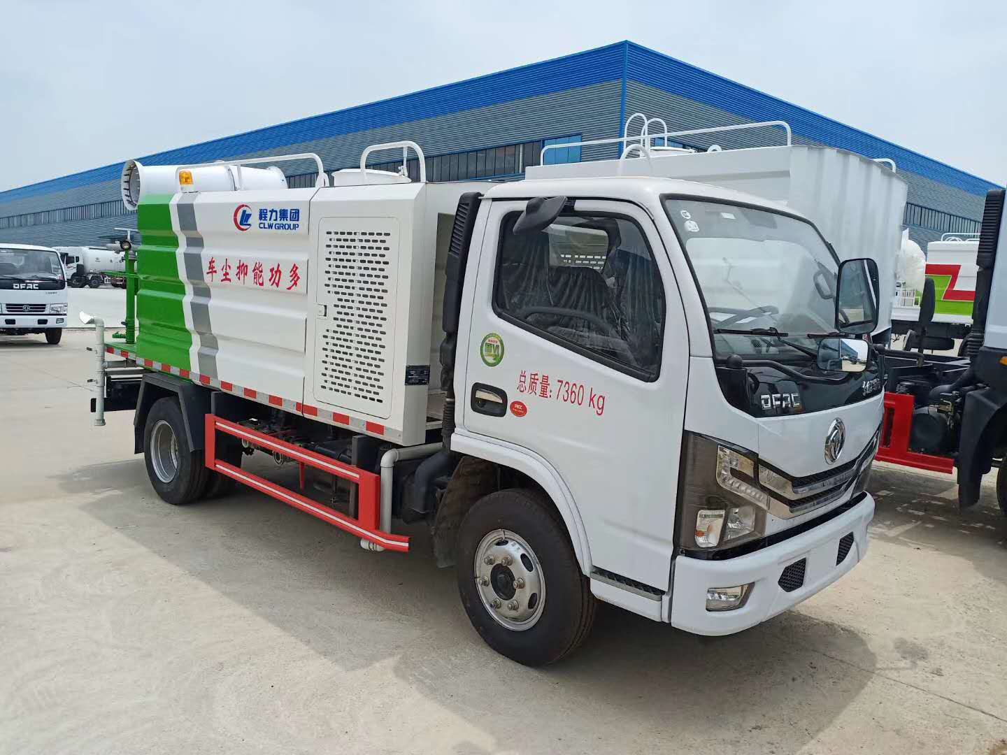 太阳成tyc7111cc:老人健身“野路子”不科学还伤身(图3) 太阳成tyc7111