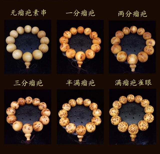 太阳成tyc7111:专家称瘦肉精不是食品添加剂正确认识添加剂(图4) 太阳成tyc7111