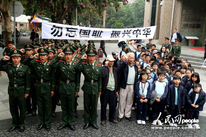 云南白药:未来三年公司将发展大健康产品_太阳成集团tyc7111cc(图1) 太阳成集团tyc7111cc