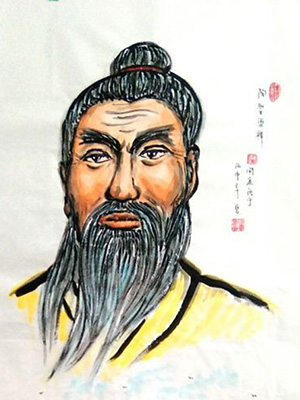 云南白药:未来三年公司将发展大健康产品_太阳成集团tyc7111cc(图3) 太阳成tyc7111