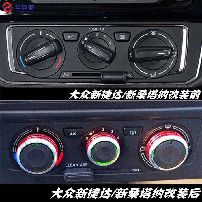 ‘太阳成tyc7111’咽炎的症状都有哪些?咽炎的五种治疗方法(图4) 太阳成tyc7111cc
