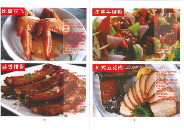 ‘太阳成tyc7111’咽炎的症状都有哪些?咽炎的五种治疗方法(图1) 太阳成集团tyc7111cc