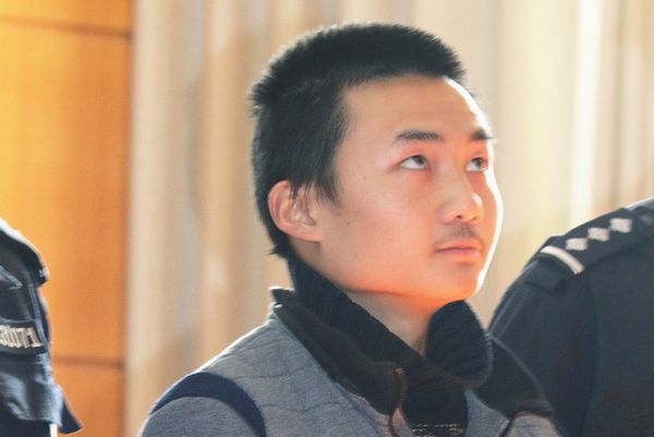 太阳成tyc7111cc:江淮汽车副总经理严刚离职 加盟国汽任总经理(图2) 太阳成tyc7111
