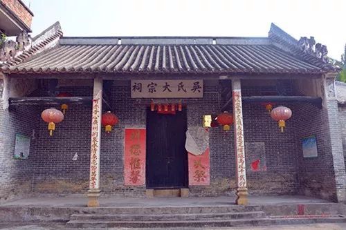 妈妈感冒了 是不是就不能喂奶了 不然会传染宝宝?_太阳成tyc7111(图3) 太阳成集团tyc7111cc