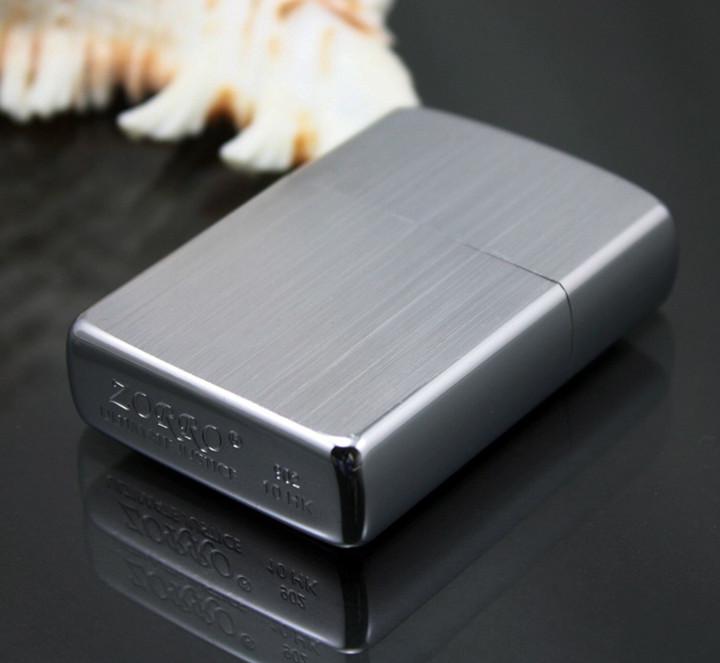 太阳成tyc7111cc