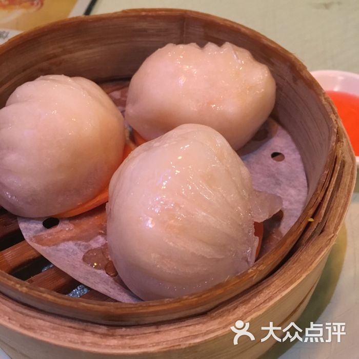 太阳成集团tyc7111cc