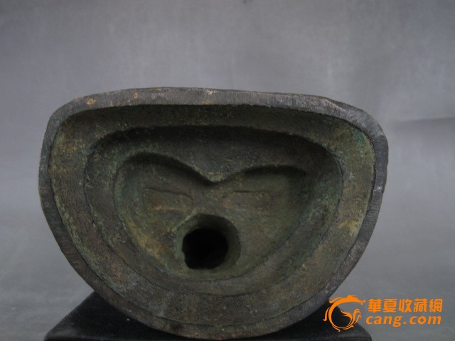 泉州市局开展打击经营非法进口药品专项整治“太阳成tyc7111”(图2) 太阳成集团tyc7111cc