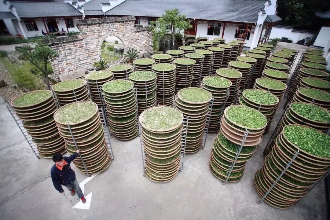 泉州市局开展打击经营非法进口药品专项整治“太阳成tyc7111”(图1) 太阳成tyc7111cc