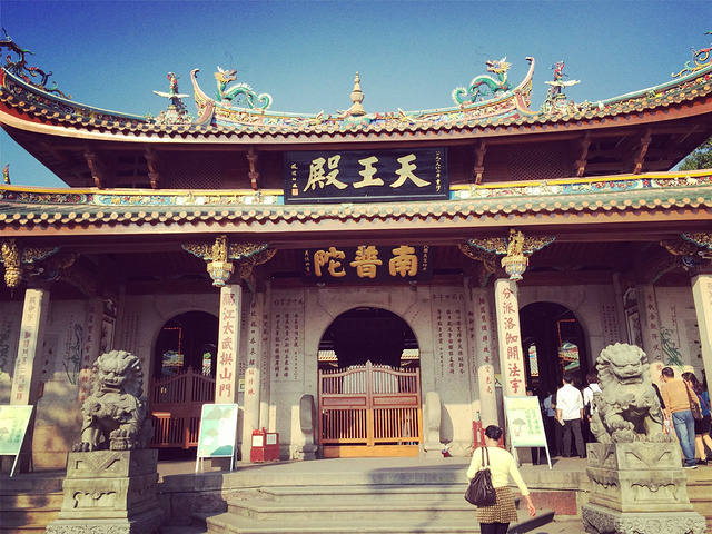 产妇生产时肛门撕裂家属疑医院接生不当|太阳成tyc7111cc(图1) 太阳成tyc7111