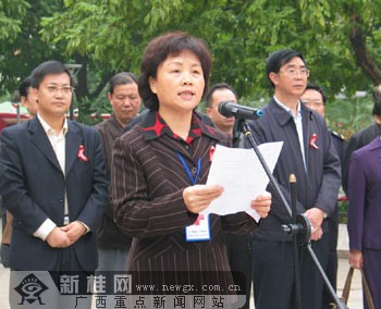 产妇生产时肛门撕裂家属疑医院接生不当|太阳成tyc7111cc(图2) 太阳成tyc7111